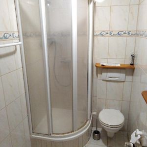 Vierbettzimmer